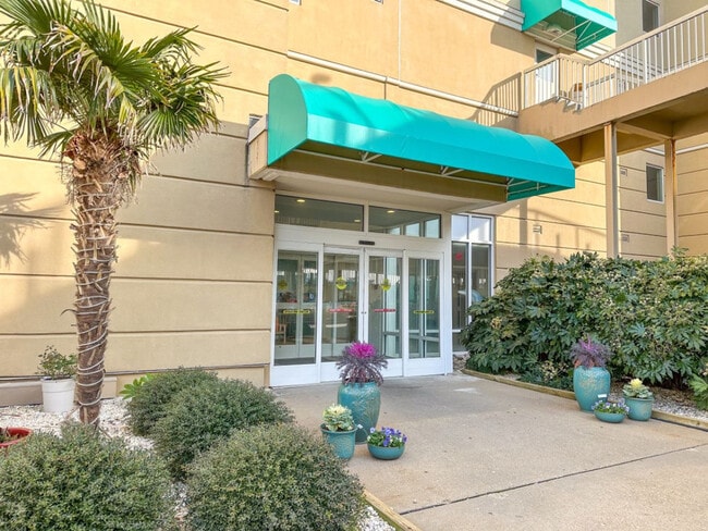 Building Photo - 303 Atlantic Ave