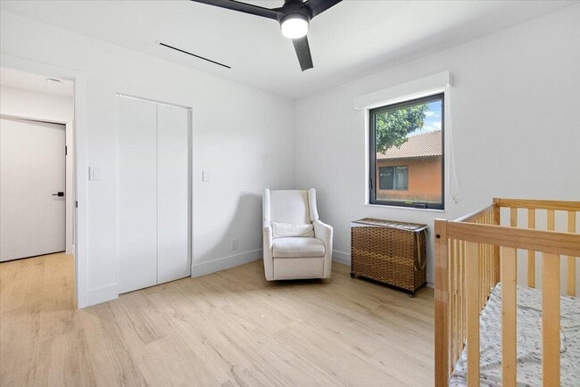 Building Photo - 6897 Terra Tranquila Dr