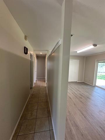 Building Photo - 11324 Prelude Dr