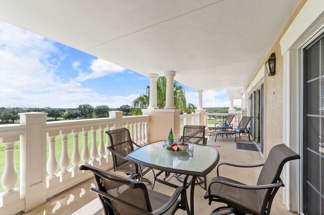 Building Photo - 1360 Centre Ct Ridge Dr