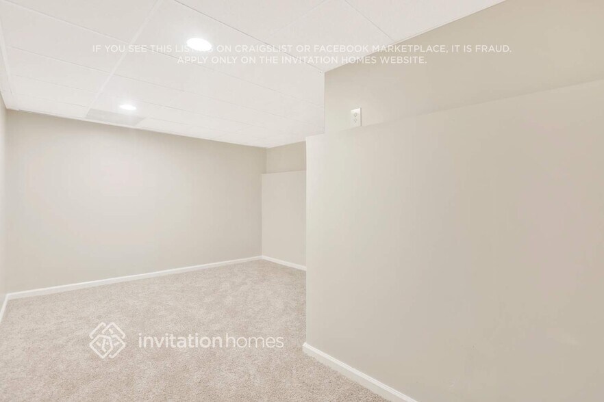 Building Photo - 1325 Princeton View Ct