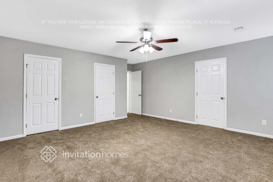 Building Photo - 5120 N Woodbridge Trail