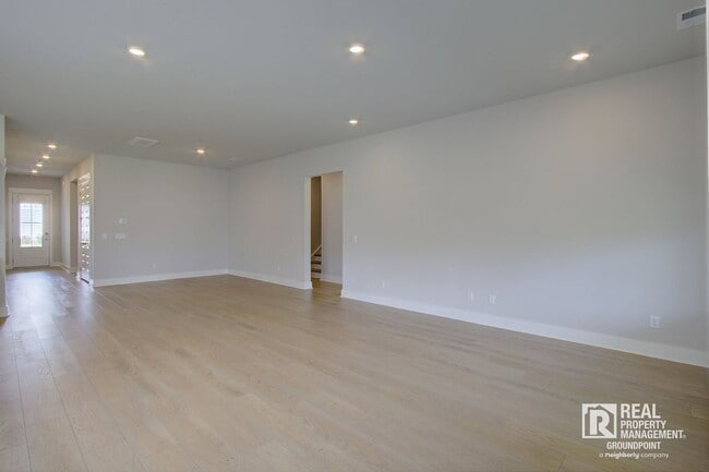 Building Photo - 238 Witherspoon St