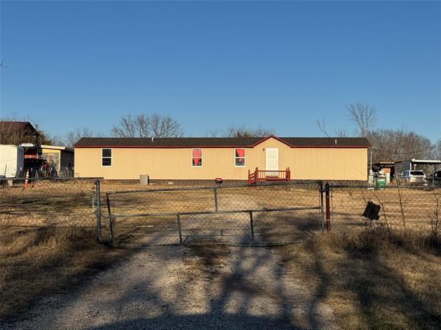 Building Photo - 7079 Co Rd 151