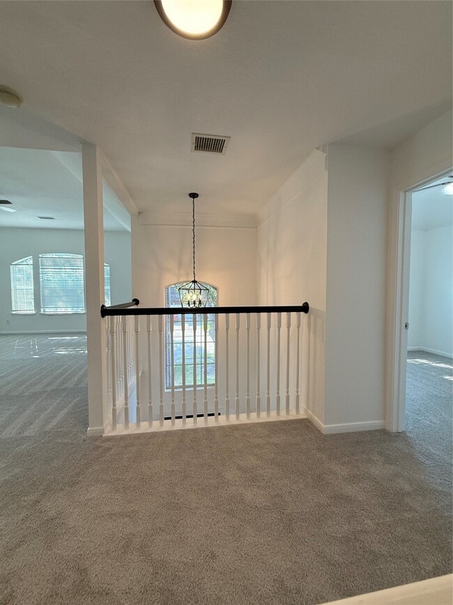 Building Photo - 834 Stevens Creek Ln