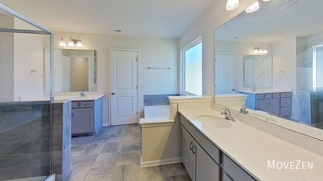 Building Photo - 4206 Matindale Wy