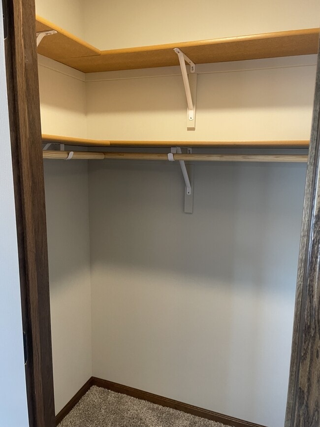 Building Photo - 6221 SW Cortez St