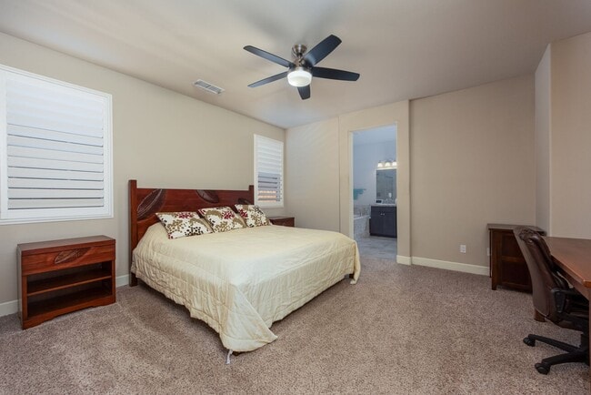 Building Photo - Upgraded 3 bed 2 ba 1862 sq. ft. w/ 2 car ...