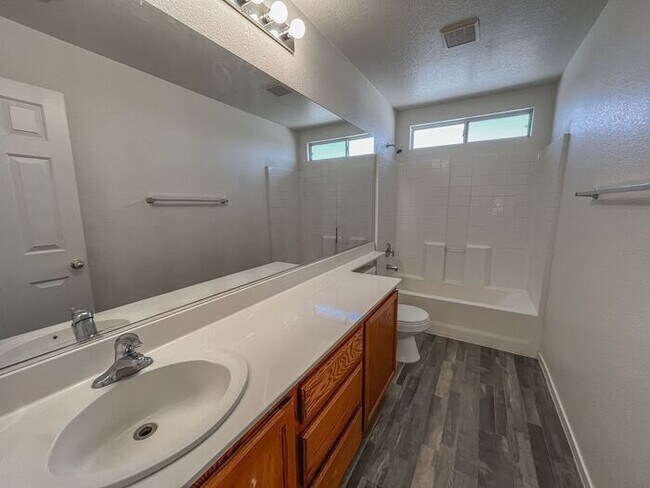 Building Photo - Charming Two-Story Home with Spacious Layout!