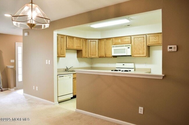 Building Photo - 311 Brookfield Dr
