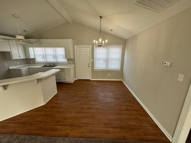 Building Photo - One Month Free Rent with 2 Year Lease! - R...