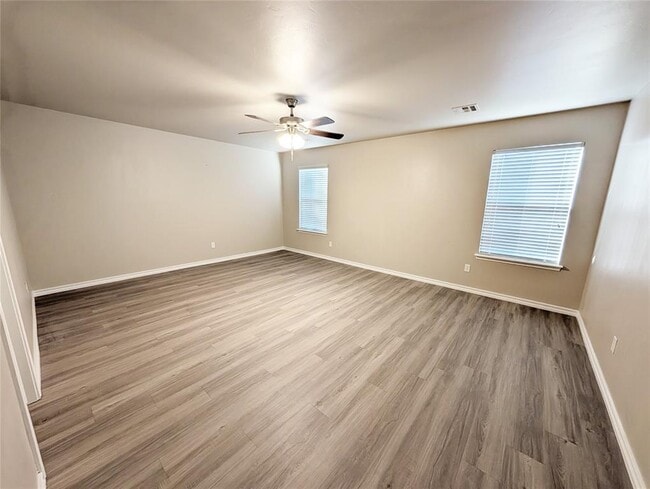 Building Photo - 3332 SE 94th St