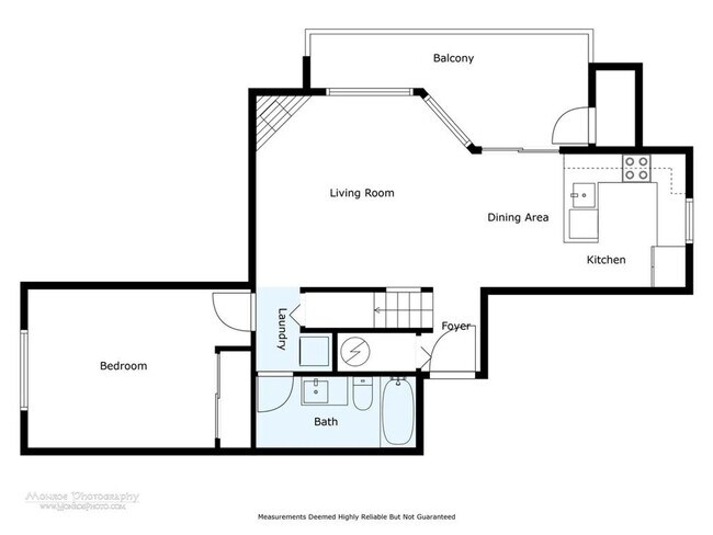 Building Photo - Stylish Lake Oswego 1 Bedroom Condo with Loft — Walk to Shops & Parks