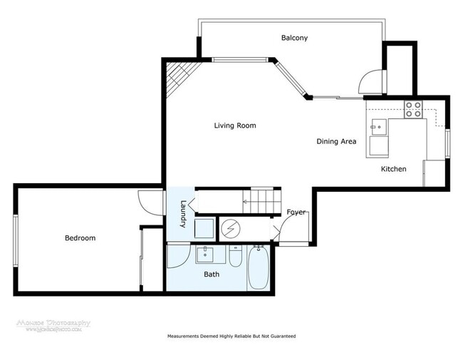 Building Photo - Stylish Lake Oswego Condo with Loft — Walk...