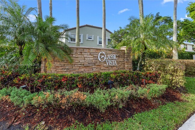 Building Photo - 15777 NW 10th St