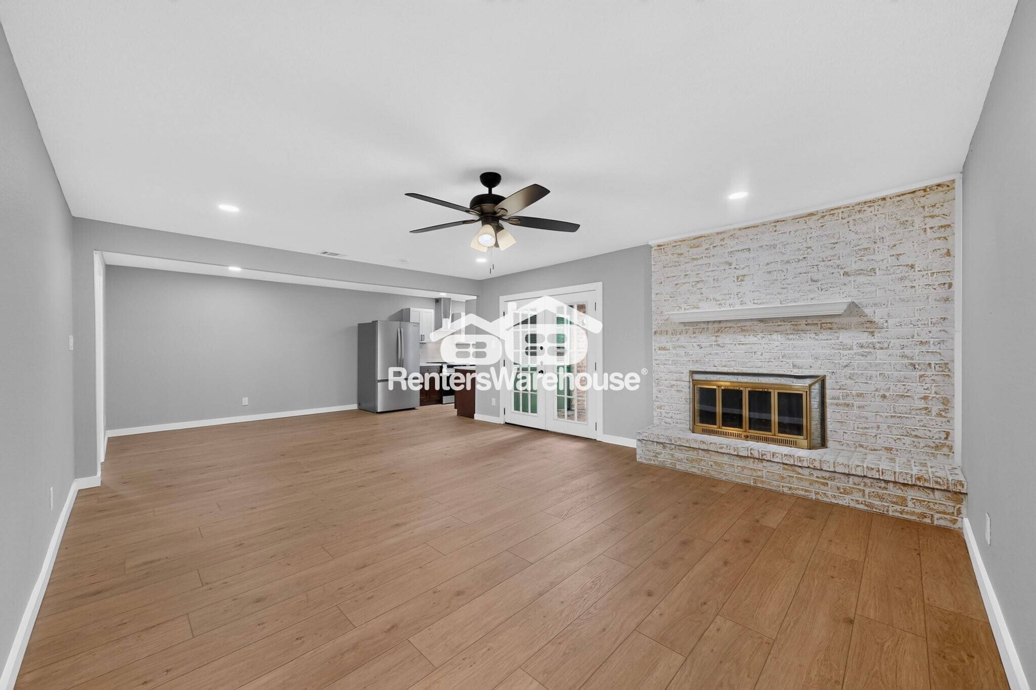 Building Photo - 1207 Creekwood Ct