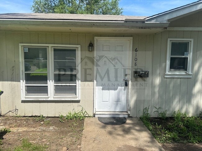 Primary Photo - 6108 E 153 Terrace