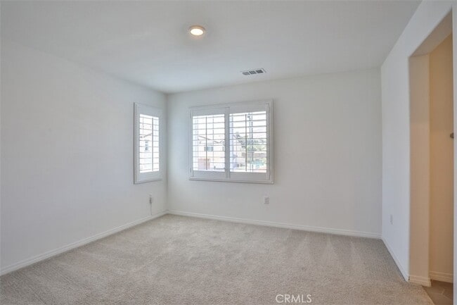 Building Photo - 7419 Olive Grv St