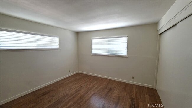 Building Photo - 824 N 16th St