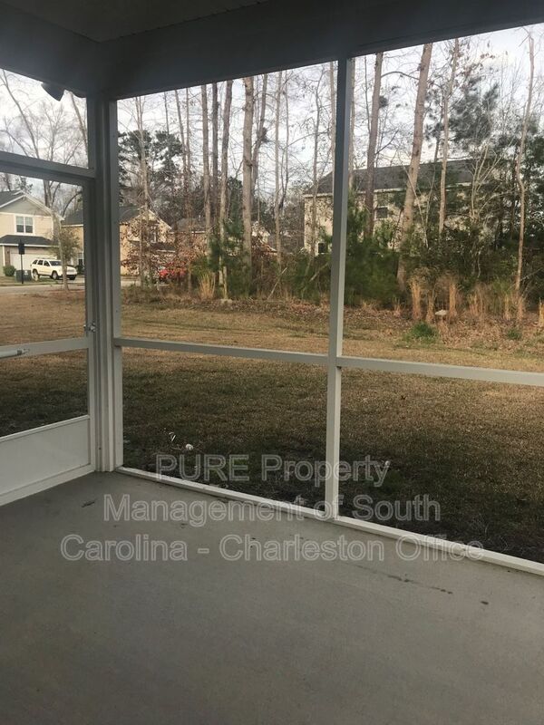 Building Photo - 3071 Conservancy Ln