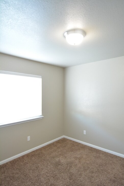 Building Photo - 7919 Woodbury Dr