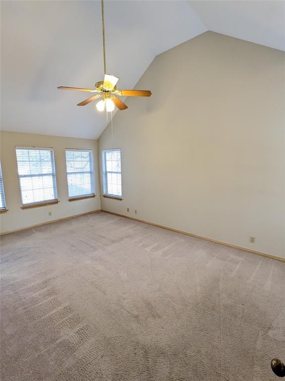 Building Photo - 7602 Mifflin Kenedy Ter