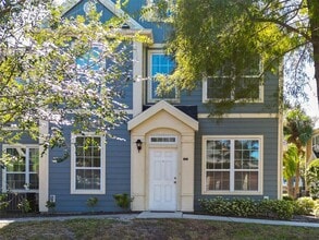 Building Photo - 5721 Soldier Cir