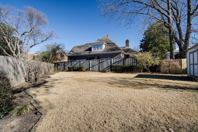 Building Photo - 5350 Edenshire Cove