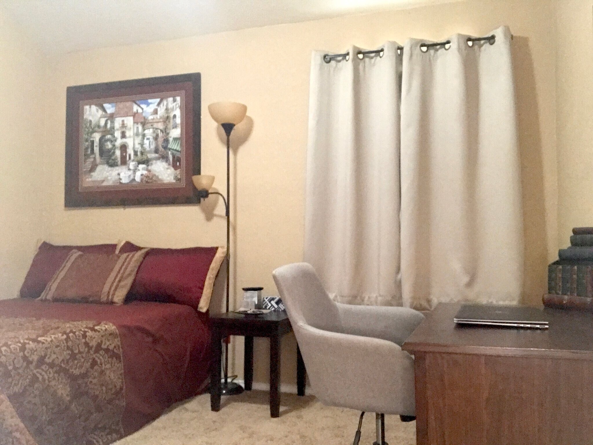 Building Photo - 3410 Candlepass Dr