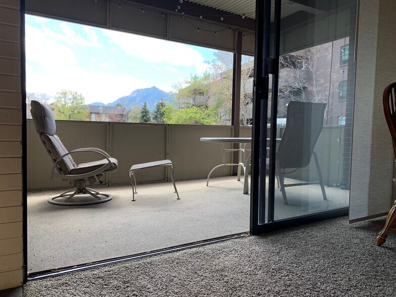 10 foot patio doors with trendy PANEL CURTAIN - 2227 Canyon Blvd