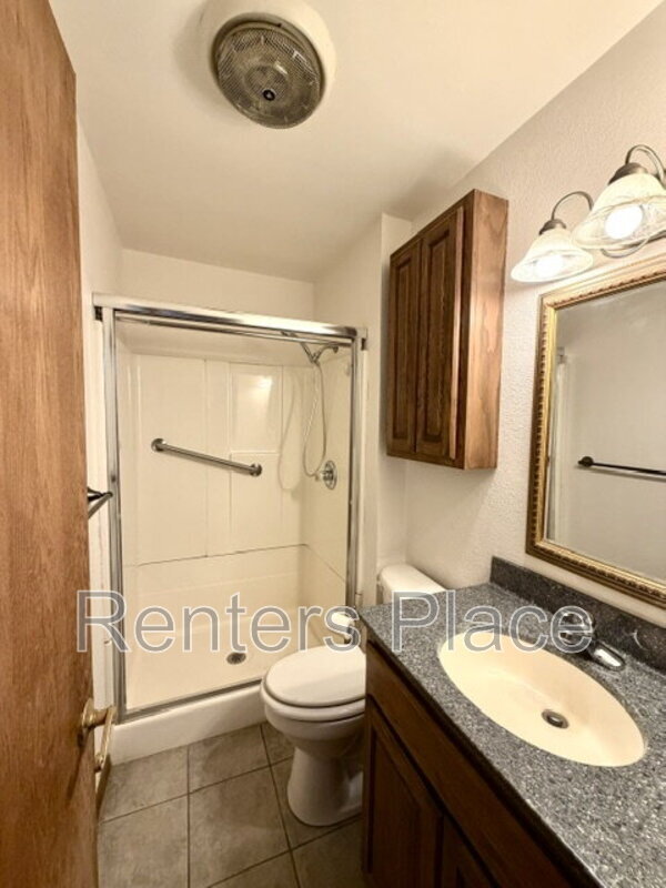 Building Photo - 319 W 33rd St