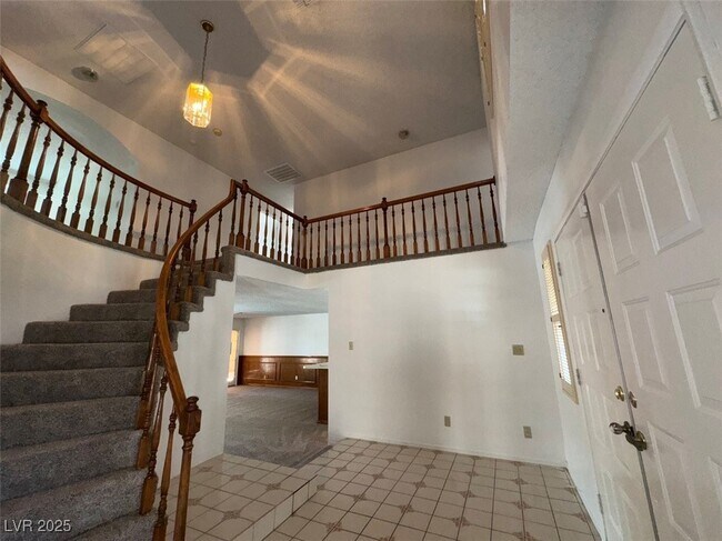 Building Photo - 3128 Harborside Dr