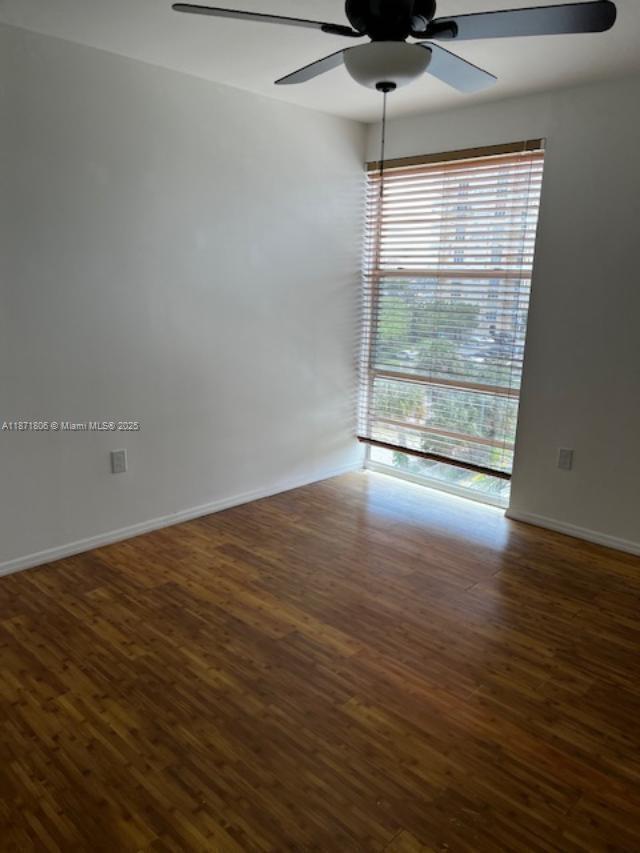 Building Photo - 17560 Atlantic Blvd