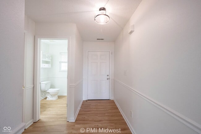 Building Photo - 3822 LimeLight Ln