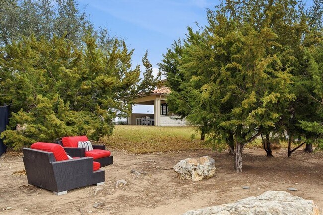 Building Photo - 321 Sweet Grass Ln