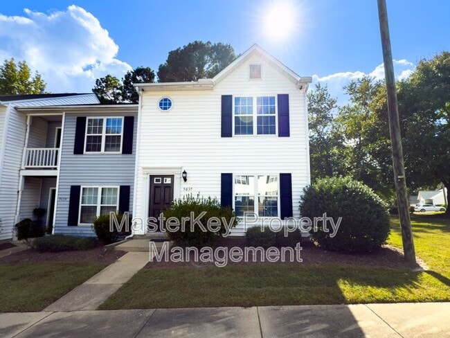 Primary Photo - 5637 Fieldcross Ct