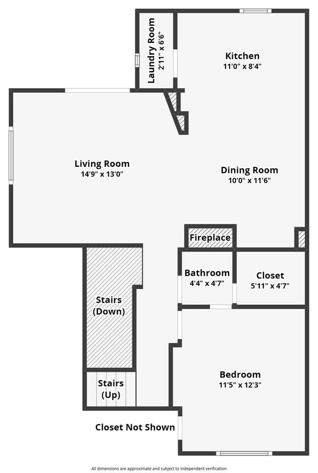 Building Photo - Stunning 3BD/3BA W/ A/C, Attached Garage, and In-Unit Laundry in Pacific Beach!