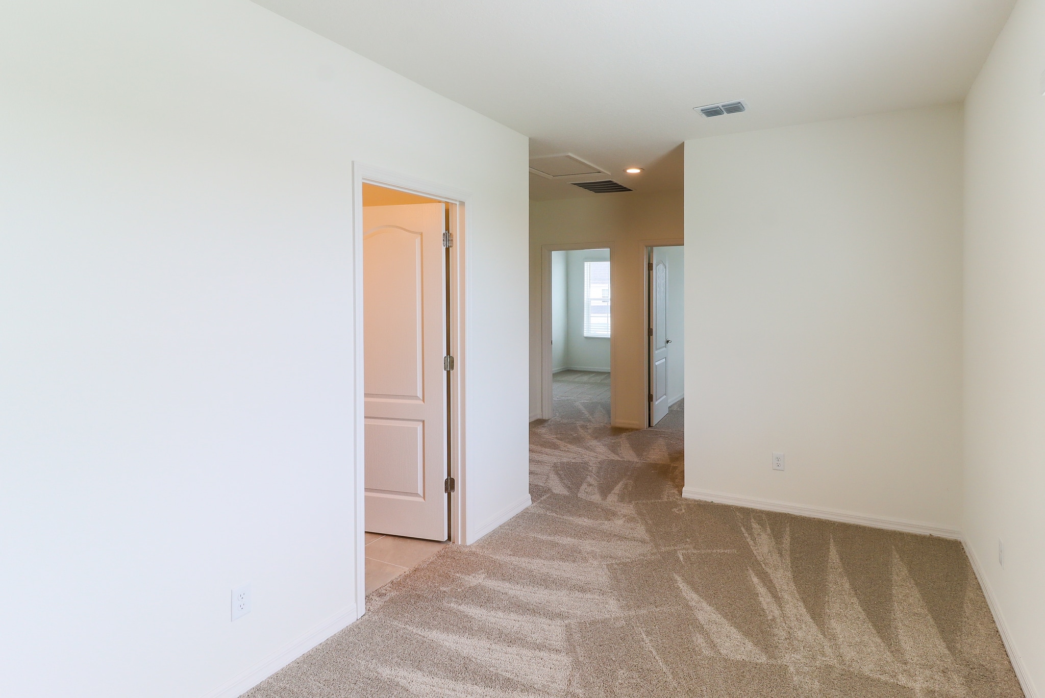 Building Photo - 11699 Bluestone Ct