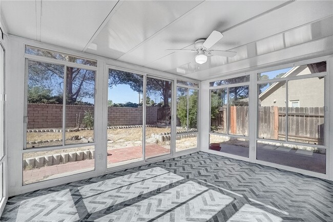 Building Photo - 1721 Viridan Ave