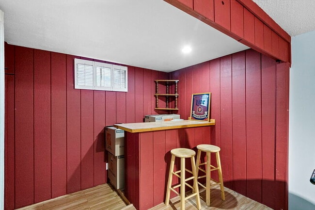 Building Photo - 10853 Pearl Ct