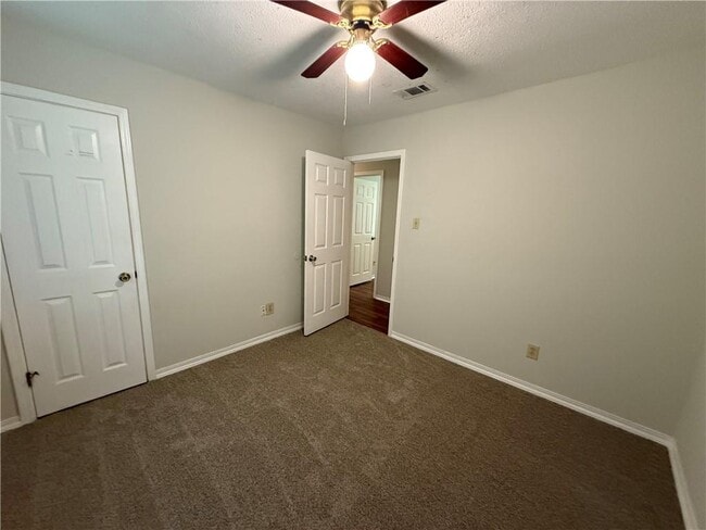 Building Photo - 2632 Arc Rd
