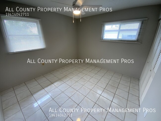 Building Photo - 2851 Swifton Dr
