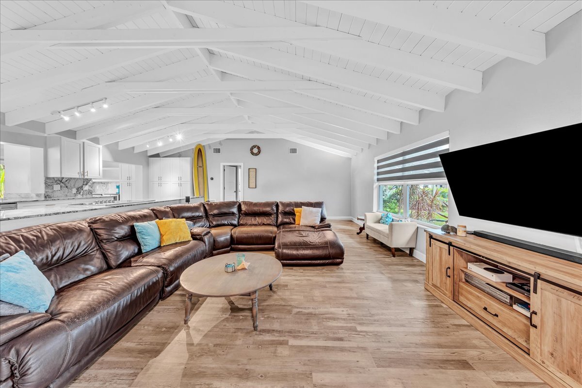 Building Photo - 2931 SW 108th Way