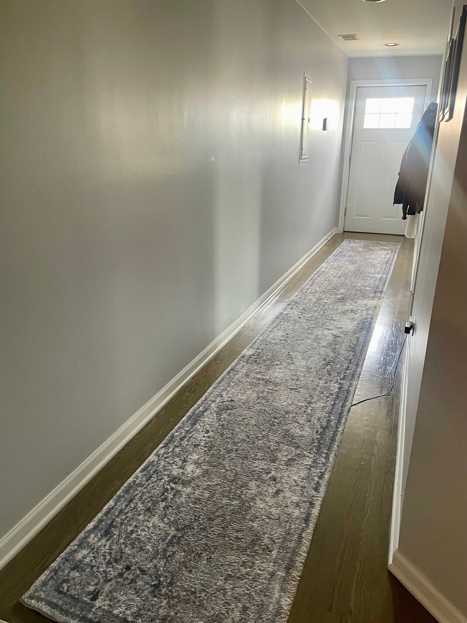 Building Photo - 1517 N Ashland Ave