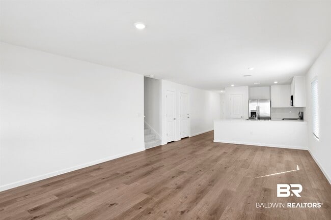 Building Photo - 15417 Furlong Loop