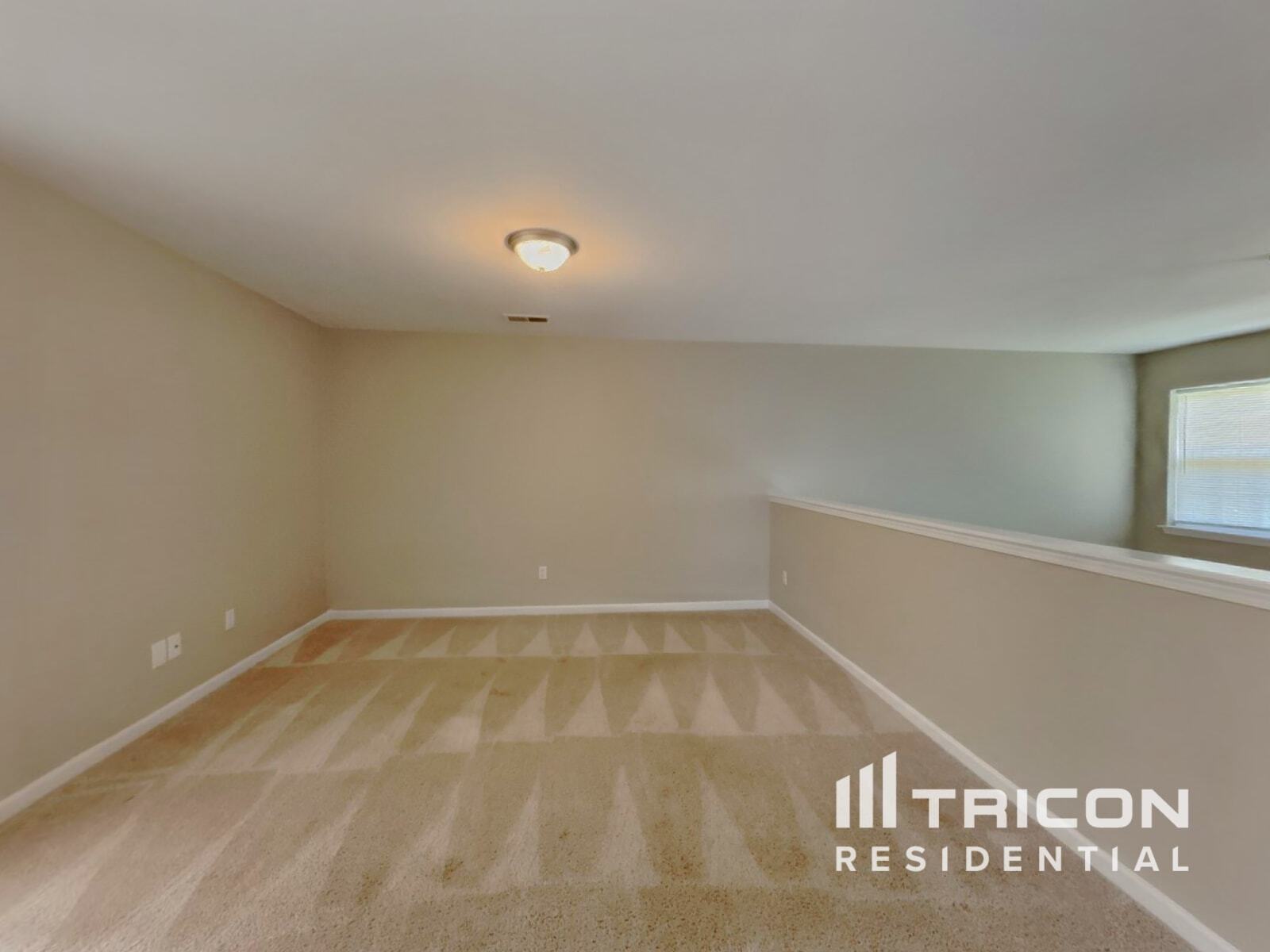 Building Photo - 4236 Glenmore Creek Dr