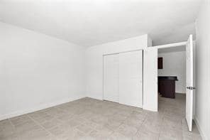 Building Photo - 1116-1120 S 17th Ave