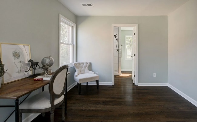 Building Photo - Stunning Fully Renovated 3BR Home in Camden – Move-In Ready!