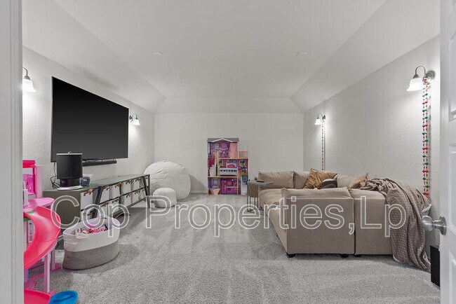 Building Photo - 2259 Gran Cielo Trl