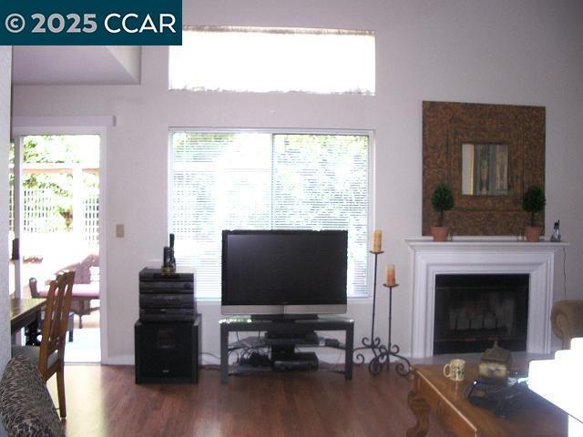 Building Photo - 4324 Conejo Dr